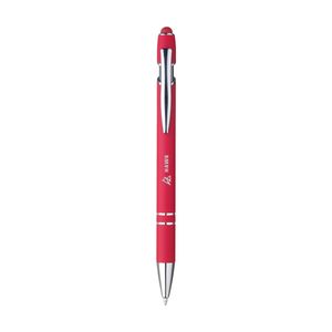Luca Touch stylus pen, miniatyr 10