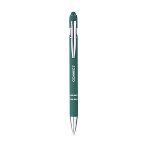 Luca Touch stylus pen, miniatyr 6
