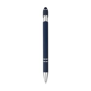 Luca Touch stylus pen, miniatyr 3