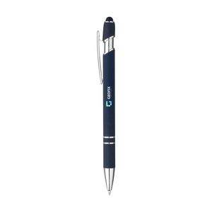 Luca Touch stylus pen, miniatyr 4