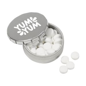 Mini ClicTin peppermints, miniatyr 3
