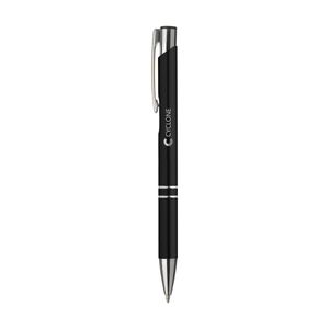 Ebony Matt pen, miniatyr 9