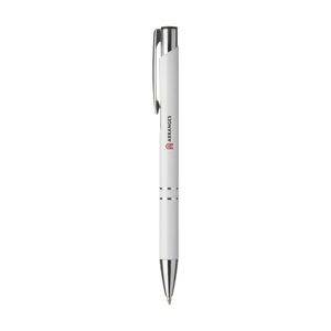 Ebony Matt pen, miniatyr 15