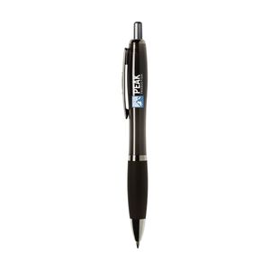 Athos pen, miniatyr 5