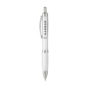 Athos pen, miniatyr 13