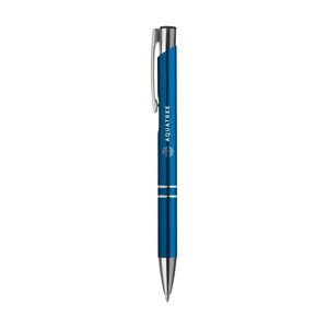 Ebony Matt pen, miniatyr 1