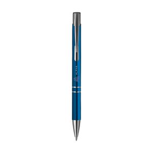 Ebony Matt pen, miniatyr 2