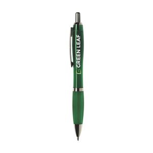 Athos pen, miniatyr 7