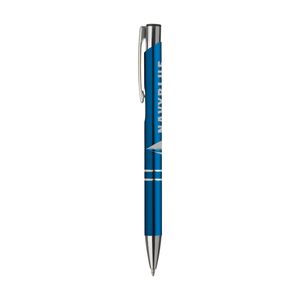 Ebony Matt pen, miniatyr 3