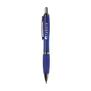 Athos pen, miniatyr 10