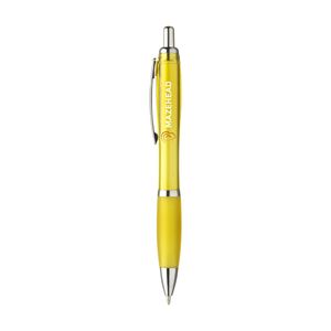 Athos pen, miniatyr 14