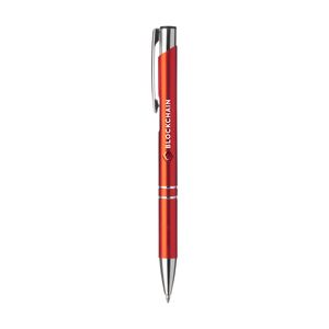 Ebony Matt pen, miniatyr 7