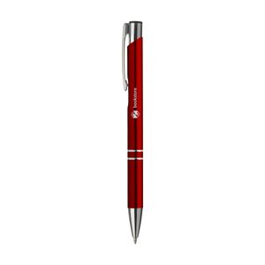 Ebony Matt pen, miniatyr 12