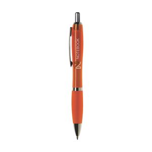 Athos pen, miniatyr 15