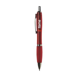 Athos pen, miniatyr 8
