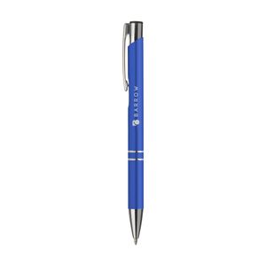 Ebony Matt pen, miniatyr 11