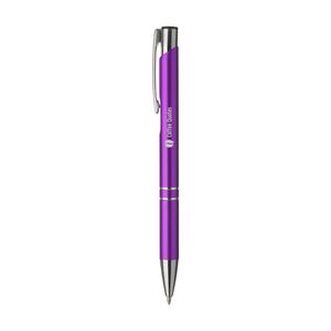 Ebony Matt pen, miniatyr 13