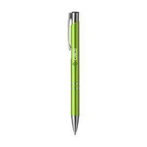 Ebony Matt pen, miniatyr 5