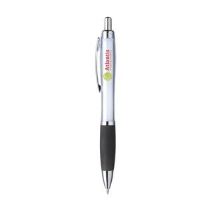 Athos pen, miniatyr 1