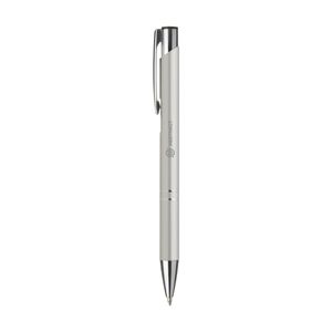 Ebony Matt pen, miniatyr 10
