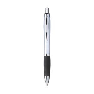Athos pen, miniatyr 2