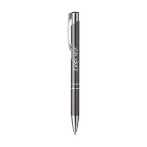 Ebony Matt pen, miniatyr 8