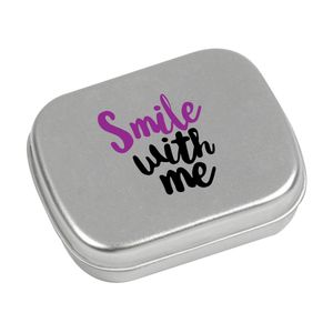 TinBox peppermints, miniatyr 8