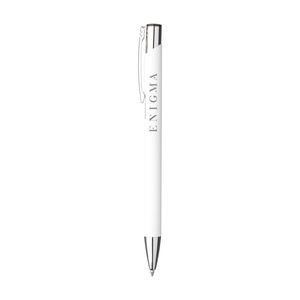 Ebony Soft Touch pen, miniatyr 10