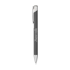 Ebony Soft Touch pen, miniatyr 9