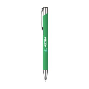 Ebony Soft Touch pen, miniatyr 4
