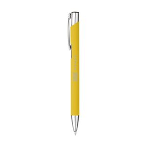 Ebony Soft Touch pen, miniatyr 6