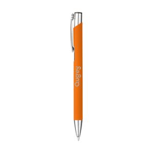 Ebony Soft Touch pen, miniatyr 11