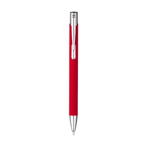 Ebony Soft Touch pen, miniatyr 2