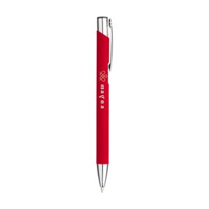 Ebony Soft Touch pen, miniatyr 3