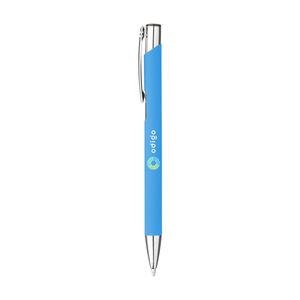 Ebony Soft Touch pen, miniatyr 7
