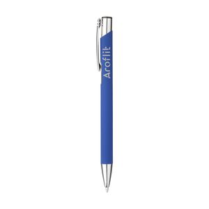 Ebony Soft Touch pen, miniatyr 5