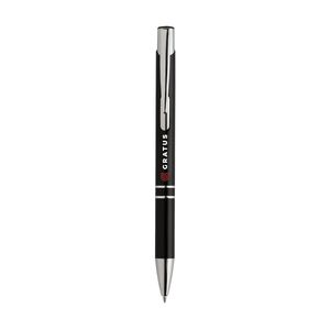 Ebony Shiny pen, miniatyr 2