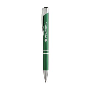 Ebony Shiny pen, miniatyr 12