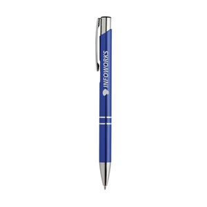 Ebony Shiny pen, miniatyr 6
