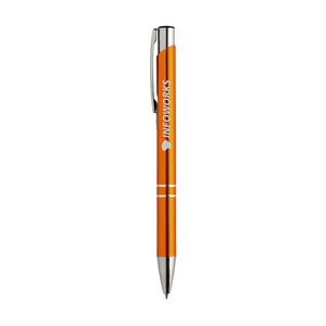 Ebony Shiny pen, miniatyr 9