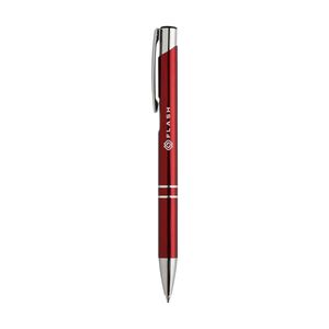 Ebony Shiny pen, miniatyr 7