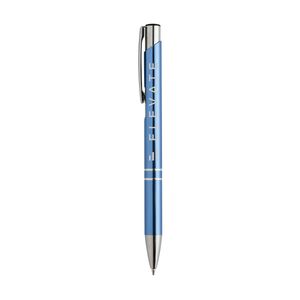 Ebony Shiny pen, miniatyr 10