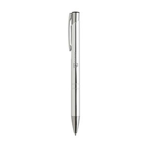 Ebony Shiny pen, miniatyr 11
