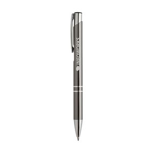 Ebony Shiny pen, miniatyr 8
