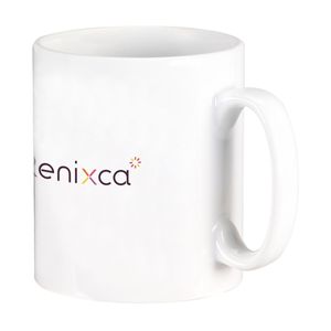 Full Colour Mug 350 ml, miniatyr 3