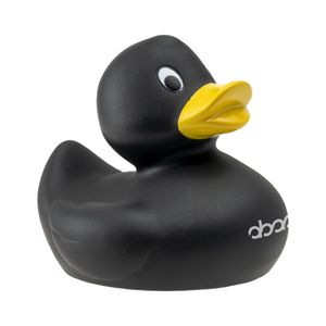 LittleDuck bath toy, miniatyr 8
