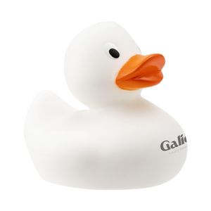 LittleDuck bath toy, miniatyr 7