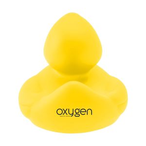 LittleDuck bath toy, miniatyr 3
