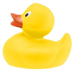 LittleDuck bath toy, miniatyr 4
