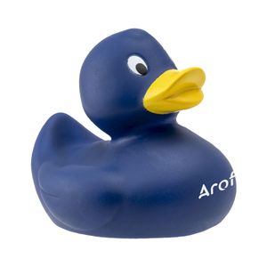 LittleDuck bath toy, miniatyr 6